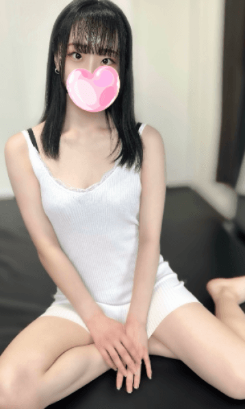 あすか