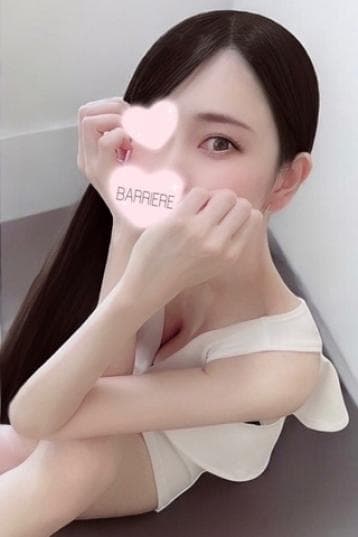 紀乃 みちる