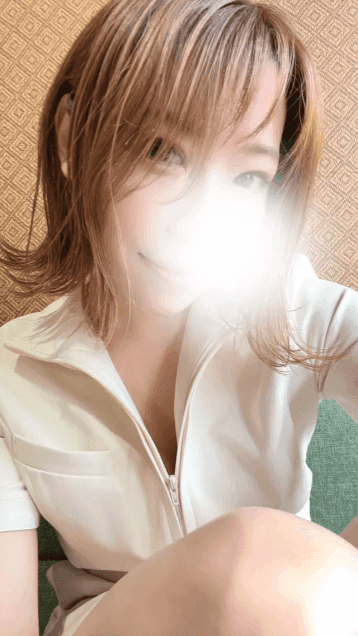 BODY SPA 西葛西店 (ボディスパ)    有馬