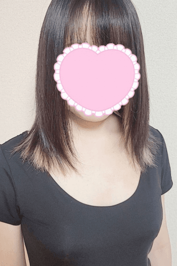 星野 つむぎ