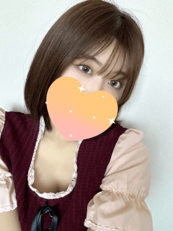 あやめ