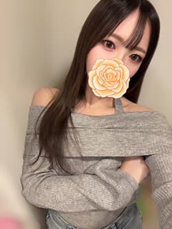りこ