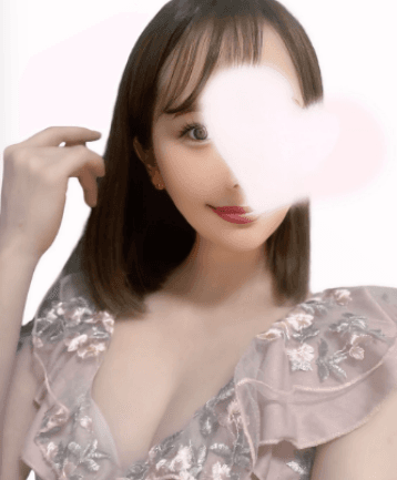 雪丸 しおり