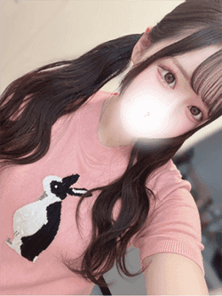 ゆあ