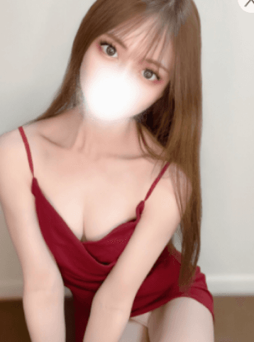 桐谷 まりん