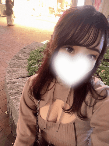 ぴゅあスパ 旧ムテキアロマ    ゆき