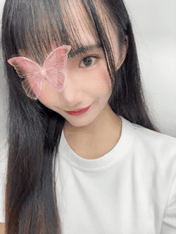 ぴゅあスパ 旧ムテキアロマ    ゆな