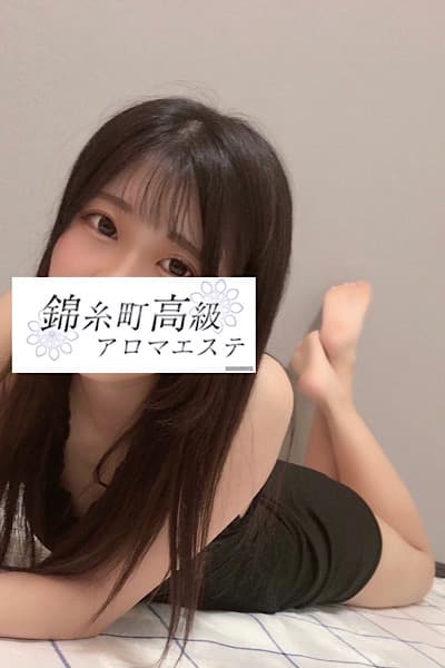 スパエレガンス 旧spa藤谷    七沢 もも