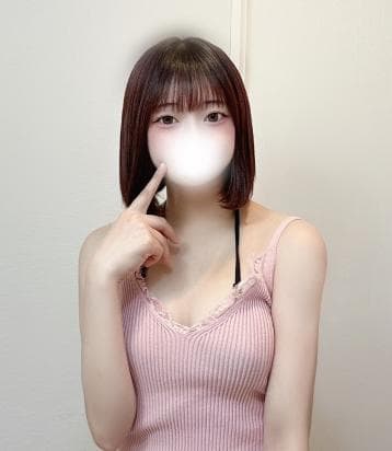 綾波 しゅり