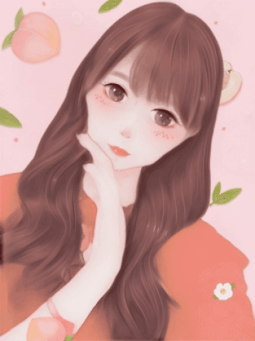 黒崎 ひな