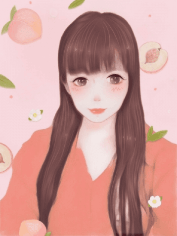 我妻 ゆの