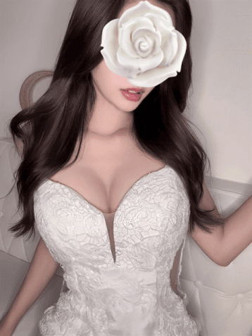 椎奈