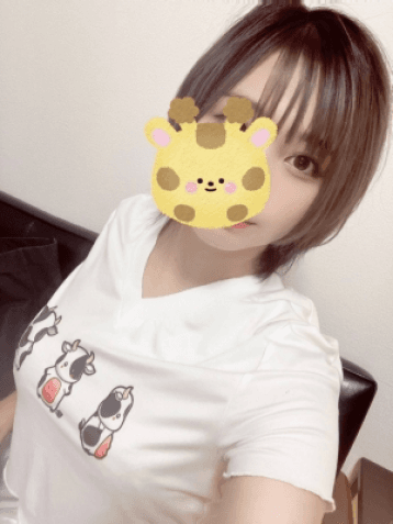 エリンギ まどか