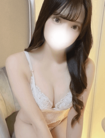 ゆに