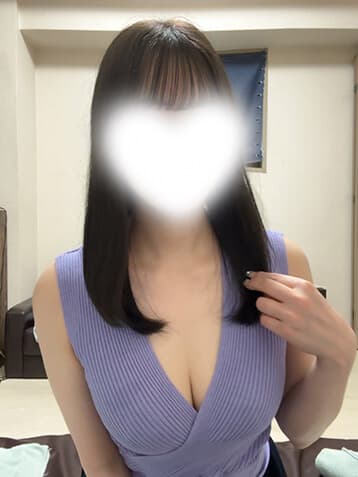 如月 さや
