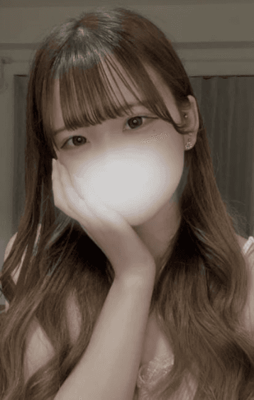 せな