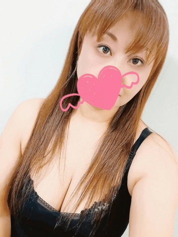 米倉 りお