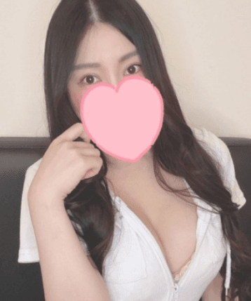 小松 あい
