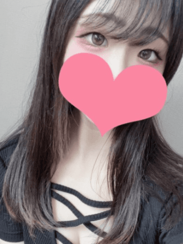 橘 らん