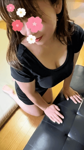 浜田 れみ
