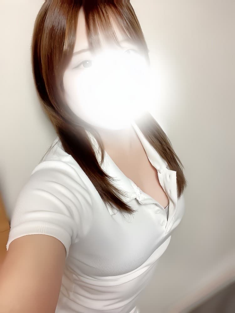 夢野 なこ