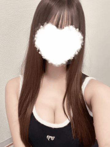沙倉 のあ