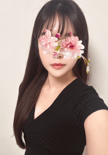松本 りんか