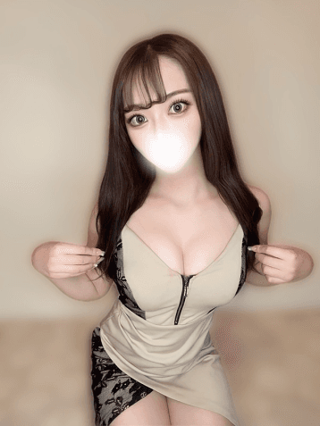 夏野 びっち