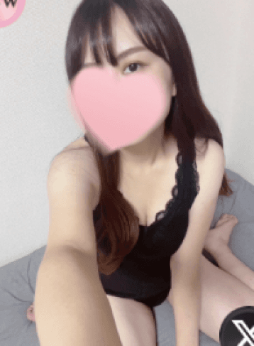 水谷 あやめ