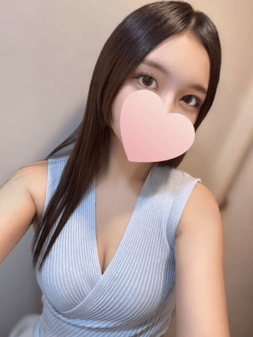 涼風 なつこ