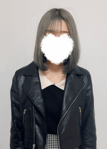 ゆうは