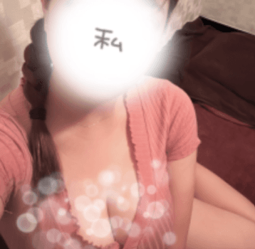 大和 オアシス    黒川 (20代) 