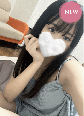 温森 ひより