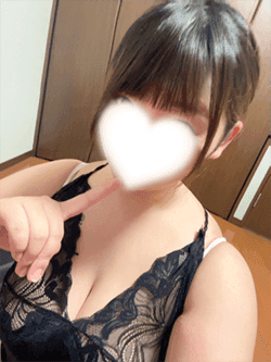    ゆあ