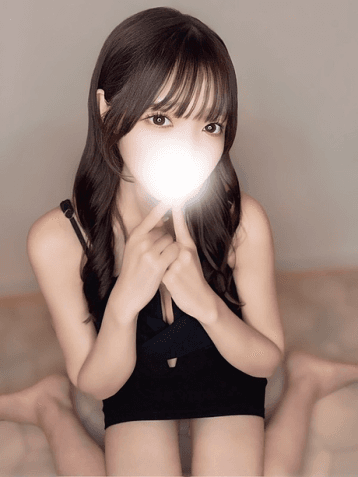 涼風 あいら