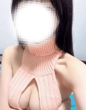 しおり