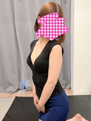 蒼