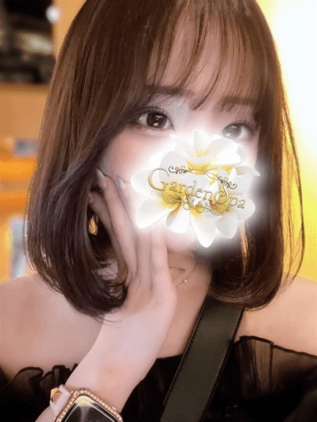 橋本 ゆきな