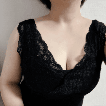 朝比奈 えま