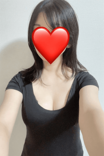 鳥居 みかん