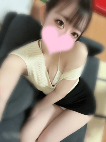うとか