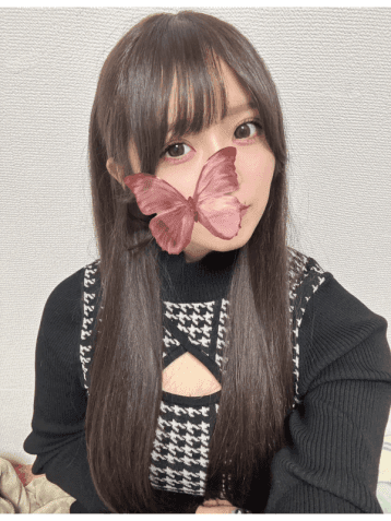 りむ