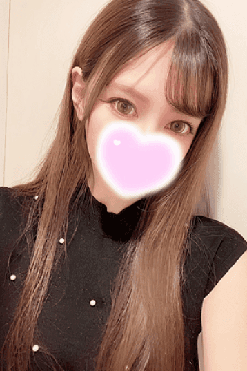 れのん