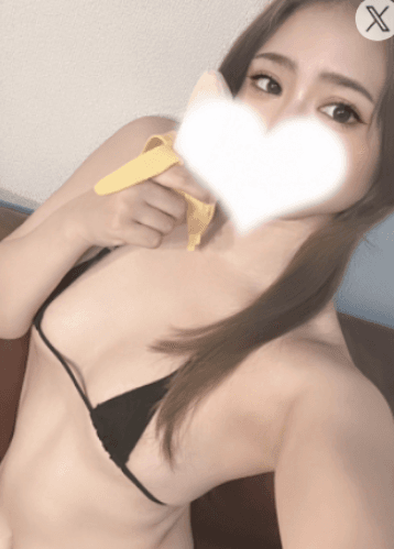 本城 ゆり