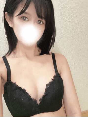 結城 ちか