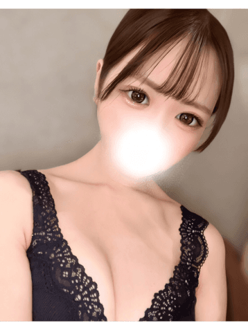 青山 ゆりか