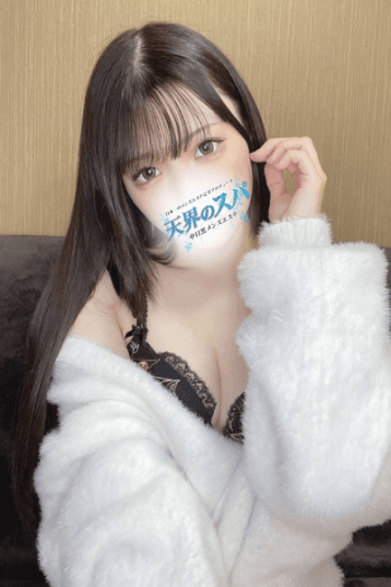 まつり