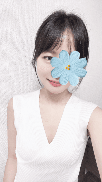 結城 明日奈
