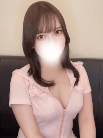 牧 ことは