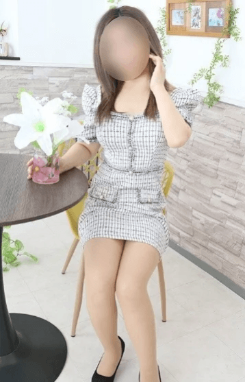    さやか